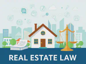 Essential Guide to Real Estate Law for Buyers and Sellers