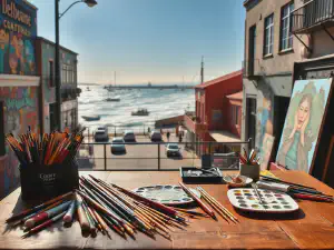Discover the Best Painters in Port Melbourne